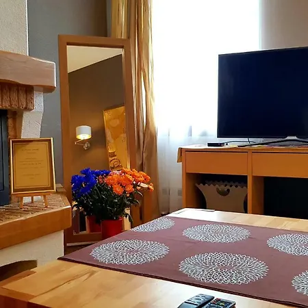 Gustav House Daugavpils